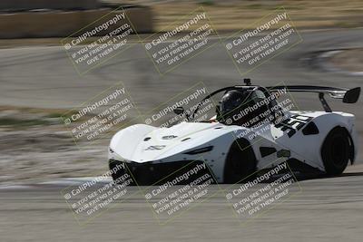 media/May-17-2025-VARA (Sat) [[ff3a2e4a11]]/Qualifying/Group 2/Off Ramp turn/